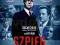 SZPIEG [BLU-RAY]