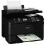 B52 Epson WorkForce Pro WP-4535 DWF