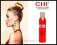 Farouk Chi Shine Infusion nabłyszczacz 150ml