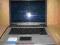 Asus X53K 64x2 500GB 2GB RAM OKAZJA!!!