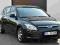 HYUNDAI i30 2007r 1.4 BENZ + LPG SERWISOWANY