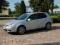 Volkswagen Golf V 2005 rok .1,9 TDI .110 KM .