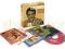 ELVIS PRESLEY: ORIGINAL ALBUM CLASSICS [BOX] [5CD]