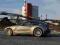Konkurencja Porsche Cayman S - BMW Z4 Coupe 3.0Si