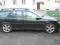 OPEL VECTRA B 1,8 16V CENA DO NEGOCJACJI