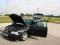 Audi A3 1.9tdi 90km Ambition bogate wyposażenie