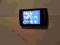 Sony Ericsson u20i mini pro super stan + karta 8gb