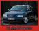 AUDI A3 1.9 TDI 110 KM * KLIMATRONIC * SUPER STAN!