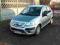 Citroen c3 1.4 HDi 2008r