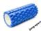 WAŁEK DO MASAŻU CROSSFIT FOAM ROLLER TRX ALLRIGHT