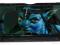 Avatar, winylowa naklejka na Nintendo DS Lite