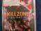 Killzone Liberation