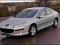 PEUGEOT 407 2,0 HDI 136 KM 2005 ROK STAN BDB