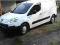 Peugeot Partner 2009 1.6 HDI 110 KM