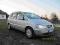 OPEL ZAFIRA LIFT NJOY 1.6 benzyna ORYGINAŁ