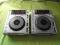 2 X PIONEER CDJ 850 GWARANCJA SREBRNE