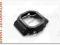 BEZEL NAKŁADKA OBUDOWY CASIO G-5600 CZARNY