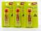 CARMEX Najlepszy Balsam do Ust w Tubce 10g