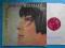 MIREILLE MATHIEU RANDEZVOUS MIT LP AMIGA GERMANY