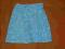 spódniczna na 1,5-2 latka, stan bdb