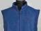 LOWE ALPINE ALEUTIAN Vest Fleece size XL