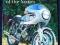 BRITISH MOTORCYCLES OF THE 60's BOB CURRIE