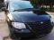 Chrysler Grand Voyager 2,8 crd 2006 7 os.