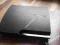 Konsola PS3 Slim 320GB + PAD + HDMI + GRA GRATIS