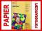 Staples Quality Glossy Photo Paper PLUS 270g!