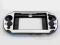 Aluminium case do PS Vita SLIM PCH-2004 [SREB]