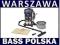 ODKURZACZ PRZEMYSLOWY SUCHO MOKRO 35L BASS POLSKA