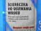 SONAX Ściereczka ściereczki do usuwania wosku.