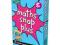 T645* KARTY MATHS SNAP PLUS matematyka