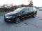 PASSAT B6 07R 2.0TDI 140KM DSG ZAREJ ! ! !