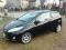 FORD FIESTA TYTANIUM 1.6 TDCI