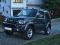 Suzuki Jimny Style Ranger 4x4 Skóra, Przebieg 5000