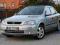 *ELEGANCE* ASTRA 1.6 101KM *SEDAN* *KLIMA* ALU CD!