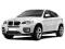 iCess BMW X6 - zdalnie sterowany iOS/Android