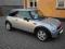 MINI ONE COOPER 2006r 1.6BENZYNA 98tys.km OKAZJA