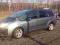 C4 GRAND PICASSO 1.6 HDI ZOBACZ 7 osób