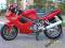 Sprzedam Traktor Ducati ST2 944 * 02r. * IDEALNY