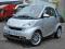 SMART FORTWO PASSION 1.0 71KM
