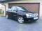 Vw POLO 1.4TDI