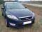 FORD MONDEO Mk4 1.8TDCI 2010r.Salon Polska;Zamiana