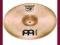 MEINL Classics Traditional China 18