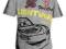 DISNEY..extra .t-shirt . ..CARS... 128 cm