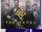 The Order: 1886 [PS4] DUBBING PL!