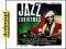 dvdmaxpl JAZZ CHRISTMAS (CD)