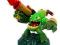 SKYLANDERS ADVENTURE GIANTS ZOOK / WYS 24H