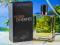 HERMES TERRE D`HERMES 200ML PARFUM WOLA BEMOWO